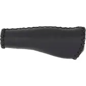 Contec Tour Exclusiv Pro Griffe