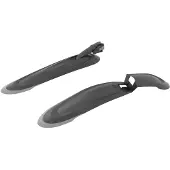 Contec D-fender Ii 95 Mm Schutzblech-set