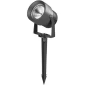 Brumberg LED-Erdspiess
