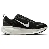 Nike Laufschuhe 687884 für Herren