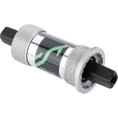 Contec Cbb-100 Tretlager