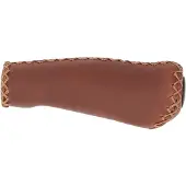 Contec Tour Exclusive Grips Braun 135 mm