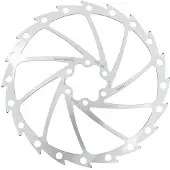 Contec Cdr-2 6b Bremsscheibe