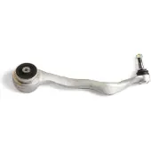 Skf Querlenker Unten von mit synthetischem Fett (VKDS 328598 B) Lenker Radaufhängung Querlenker, Querlenker, Längslenker, Schräglenker