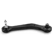Skf VKDS 428538 B Querlenker für BMW X5 (E53)