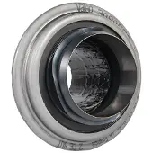 Valeo Kupplungssatz NEW ORIGINAL KIT3P 805356