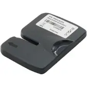 Evolis Drucker - Upgrade-Kit - beidseitig