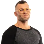 Gant Optische Fassung GA3042 L69 54 | G 3042 MHNY 54