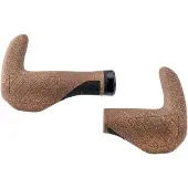 Contec Trekking Bar Kork Griffe