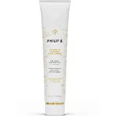 Philip B Bath & Body Magnolia Flowers Body Crème (178 ml)
