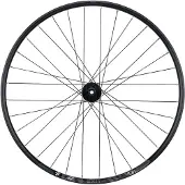 Contec Hr 29" Exit Core 25 142mm 12mm Cl Hg Sw 2.00, 03603171
