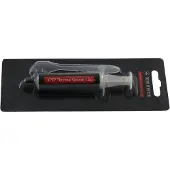 Xilence Technology Kühler Wärmeleitpaste Xilence XPTP 1,5g (XZ018)