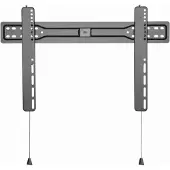 SBOX Fixed Flat Screen LED TV Mount 37"-70" 35kg PLB-5746F