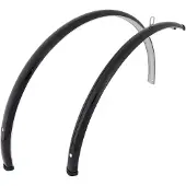 Contec Splash Protect 35 Mm Schutzblech-set