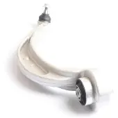 Skf VKDS 321505 B Querlenker für AUDI A4 Avant (8K5, B8)