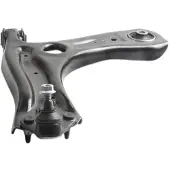 Skf VKDS 321002 B Querlenker für VW Polo Schrägheck (6R1, 6C1)