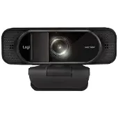 Logilink UA0381, 1920 x 1080 Pixel, Full HD, 30 fps, 480p, 720p, 1080p, M-JPEG, YUY2, 7 mm