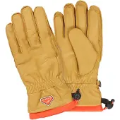 Sealskinz - Westfield - Handschuhe Gr L beige