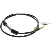 Bosch Seilzug, Feststellbremse 1 987 482 128