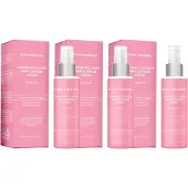 GlowCocktail 3 x MARINE COLLAGEN FESTIGENDES & REPARIERENDES SERUM 30ml