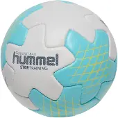 Hummel Trainings-Handball Star