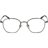 SKECHERS Brillenfassung SE3337-D 008 48