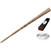 Ginza.se Harry Potter Zauberstab Katie Bell (Charakter-Edition)