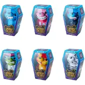Roblox Deddy Bears S5 Kuscheltier Coffin 30cm Gemischte Auswahl