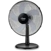 Ufesa Malmo Tischventilator