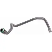 VAICO Kühlerschlauch Wasserschlauch für OPEL Astra H Caravan (A04) V40-1989