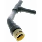 VAICO Kühlerschlauch Wasserschlauch für OPEL Corsa C Schrägheck (X01) 133135