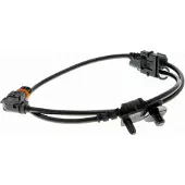 VEMO ABS Sensor Raddrehzahl Vorne Links Vorne Rechts für JEEP Commander (XK, XH) V33-72-0016