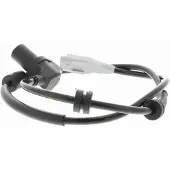 VEMO Sensor, Raddrehzahl CITROËN Expert Jumpy