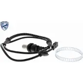 VEMO Sensor, Raddrehzahl EXPERT KITS +