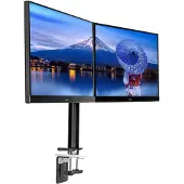 Iiyama Monitorhalterung DS1002C-B1