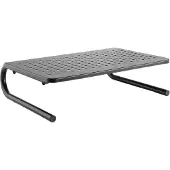 Logilink Bp0059 Laptopständer