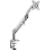 Techly Desk mount for 17 - 32 monitor (ICA-LCD 441)