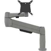 Bakker Elkuizen Space-arm flatscreen arm