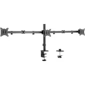Logilink BP0173