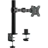 Logilink BP0105