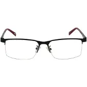 SKECHERS Brillenfassung SE3311-D 001 56