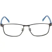 SKECHERS Brillenfassung SE3310-D 008 56