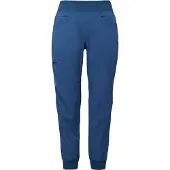 Black Diamond Technician Joggers