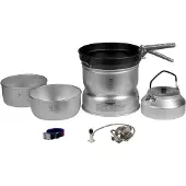 Trangia 25-4 UL GB Campingkocher