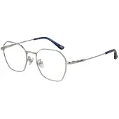 SKECHERS Brillenfassung SE3338-D 010 49