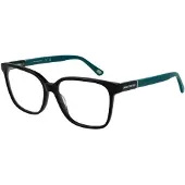 SKECHERS Brillenfassung SE2235 001 53