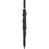 Lifeventure Trek Xl Regenschirm