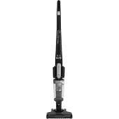 Rowenta Air Force Light RH6545