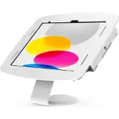 Compulocks Group iPad 10.9in 10th Gen Space Encl
