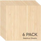 Bambu Lab - Bamboo Board